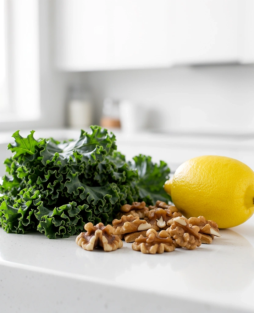 Ravitsemustiede käytännössä