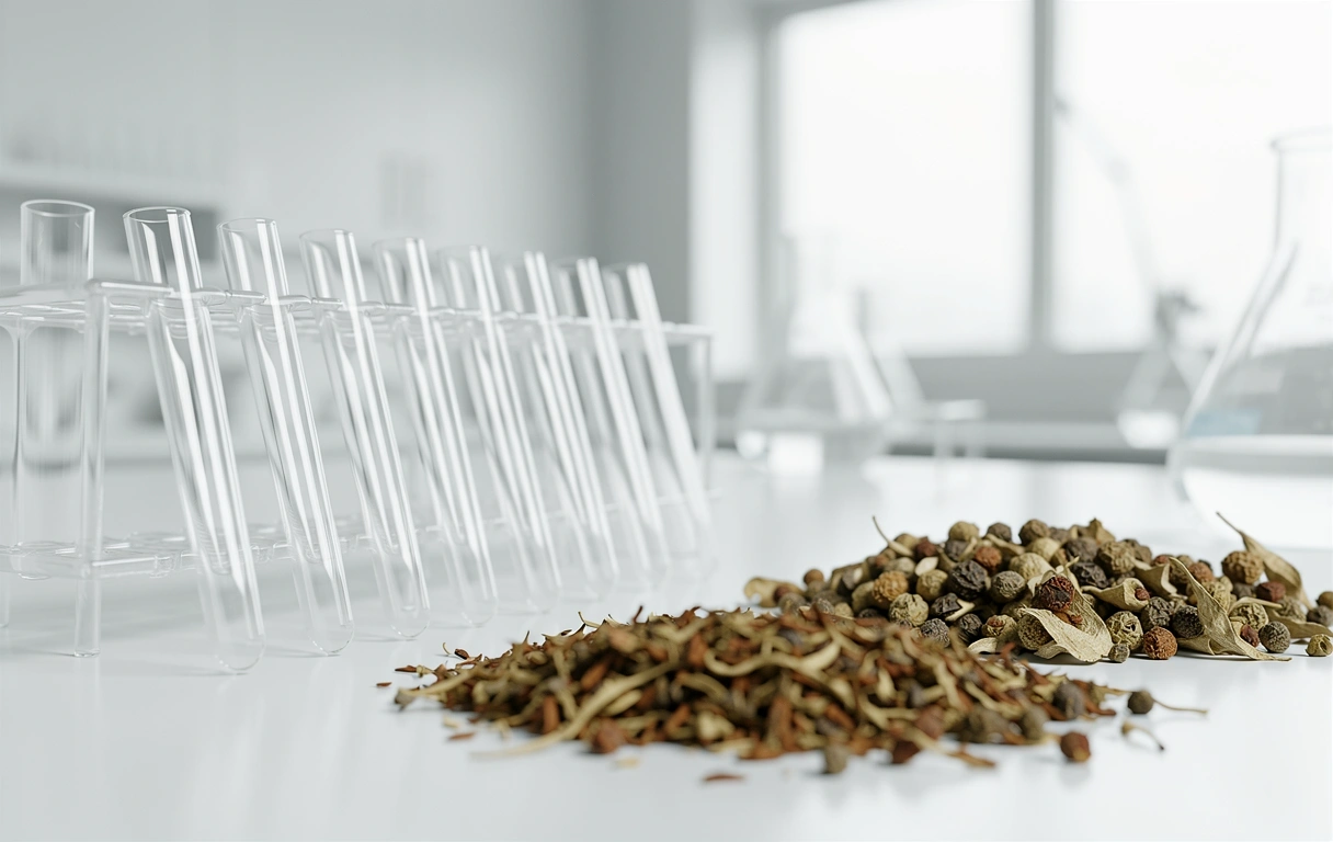 Tutkimuspainotteinen lähestymistapa